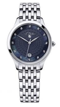 L`Duchen D 791.10.37